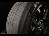 Thumbnail of 2022 Summit White Chevrolet Blazer