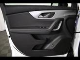 Thumbnail of 2022 Summit White Chevrolet Blazer