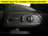Thumbnail of 2022 Summit White Chevrolet Blazer
