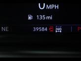 Thumbnail of 2022 Mosaic Black Metallic Chevrolet Silverado 2500