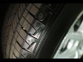 Thumbnail of 2022 Blue Glow Metallic Chevrolet Equinox