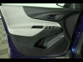 Thumbnail of 2022 Blue Glow Metallic Chevrolet Equinox
