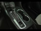 Thumbnail of 2022 Blue Glow Metallic Chevrolet Equinox