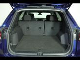 Thumbnail of 2022 Blue Glow Metallic Chevrolet Equinox