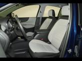 Thumbnail of 2022 Blue Glow Metallic Chevrolet Equinox