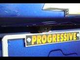 Thumbnail of 2022 Blue Glow Metallic Chevrolet Equinox