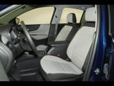 Thumbnail of 2022 Blue Glow Metallic Chevrolet Equinox