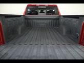 Thumbnail of 2023 Volcanic Red Tintcoat GMC Sierra 1500