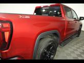 Thumbnail of 2023 Volcanic Red Tintcoat GMC Sierra 1500