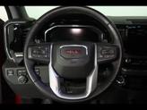 Thumbnail of 2023 Volcanic Red Tintcoat GMC Sierra 1500