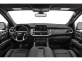 Thumbnail of 2022 Satin Steel Metallic Chevrolet Tahoe
