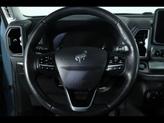 Thumbnail of 2022 Area 51 Ford Bronco Sport
