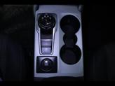 Thumbnail of 2022 Area 51 Ford Bronco Sport