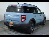 Thumbnail of 2022 Area 51 Ford Bronco Sport