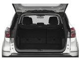 Thumbnail of 2019 Oxford White Ford Escape