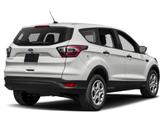 Thumbnail of 2019 Oxford White Ford Escape
