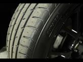 Thumbnail of 2022 Stone Gray Metallic Chevrolet Trax