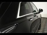 Thumbnail of 2022 Stellar Black Metallic Cadillac XT5