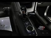 Thumbnail of 2022 Stellar Black Metallic Cadillac XT5