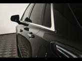 Thumbnail of 2022 Stellar Black Metallic Cadillac XT5