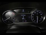 Thumbnail of 2022 Stellar Black Metallic Cadillac XT5