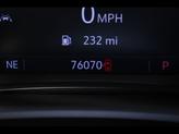 Thumbnail of 2023 Sterling Gray Metallic Chevrolet Traverse