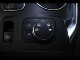 Thumbnail of 2023 Sterling Gray Metallic Chevrolet Traverse