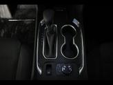 Thumbnail of 2023 Sterling Gray Metallic Chevrolet Traverse
