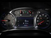 Thumbnail of 2023 Sterling Gray Metallic Chevrolet Traverse