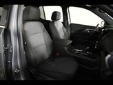 Thumbnail of 2023 Sterling Gray Metallic Chevrolet Traverse