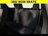 Thumbnail of 2023 Sterling Gray Metallic Chevrolet Traverse