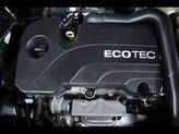 Thumbnail of 2022 Mosaic Black Metallic Chevrolet Equinox