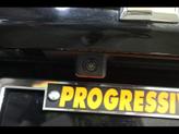 Thumbnail of 2022 Mosaic Black Metallic Chevrolet Equinox