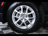 Thumbnail of 2022 Mosaic Black Metallic Chevrolet Equinox