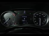 Thumbnail of 2022 Crystal White Tricoat Cadillac XT5