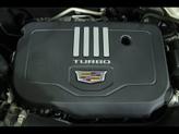 Thumbnail of 2022 Crystal White Tricoat Cadillac XT5