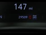 Thumbnail of 2022 Crystal White Tricoat Cadillac XT5