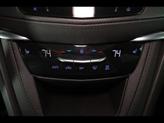 Thumbnail of 2022 Crystal White Tricoat Cadillac XT5