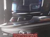 Thumbnail of 2014 Black Cadillac CTS