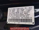 Thumbnail of 2007 Nighthawk Black Pearl Acura TL