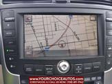 Thumbnail of 2007 Nighthawk Black Pearl Acura TL