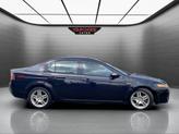 Thumbnail of 2007 Nighthawk Black Pearl Acura TL