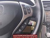 Thumbnail of 2007 Nighthawk Black Pearl Acura TL