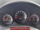 Thumbnail of 2007 Nighthawk Black Pearl Acura TL