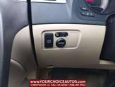 Thumbnail of 2007 Nighthawk Black Pearl Acura TL
