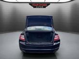 Thumbnail of 2007 Nighthawk Black Pearl Acura TL