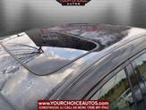 Thumbnail of 2007 Nighthawk Black Pearl Acura TL