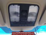 Thumbnail of 2007 Nighthawk Black Pearl Acura TL