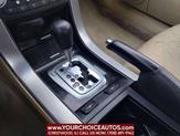 Thumbnail of 2007 Nighthawk Black Pearl Acura TL