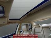 Thumbnail of 2007 Nighthawk Black Pearl Acura TL